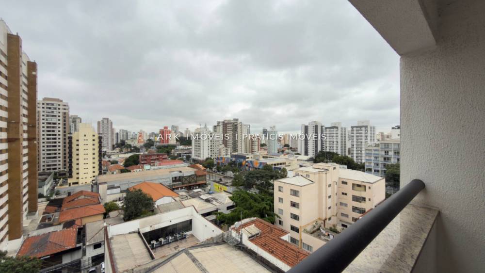 Apartamento à venda na Rua Afonso CelsoVila Mariana - 999-apartamento-vila-mariana-sao-paulo-sp-123702-11.jpeg