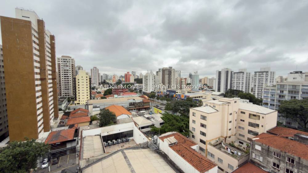 Apartamento à venda na Rua Afonso CelsoVila Mariana - 999-apartamento-vila-mariana-sao-paulo-sp-123702-4.jpeg