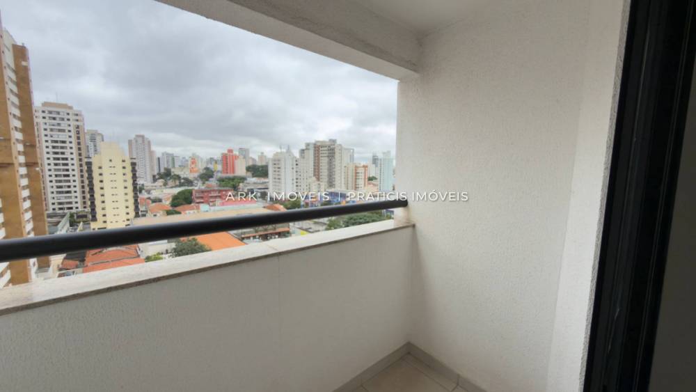 Apartamento à venda na Rua Afonso CelsoVila Mariana - 999-apartamento-vila-mariana-sao-paulo-sp-123702-5.jpeg
