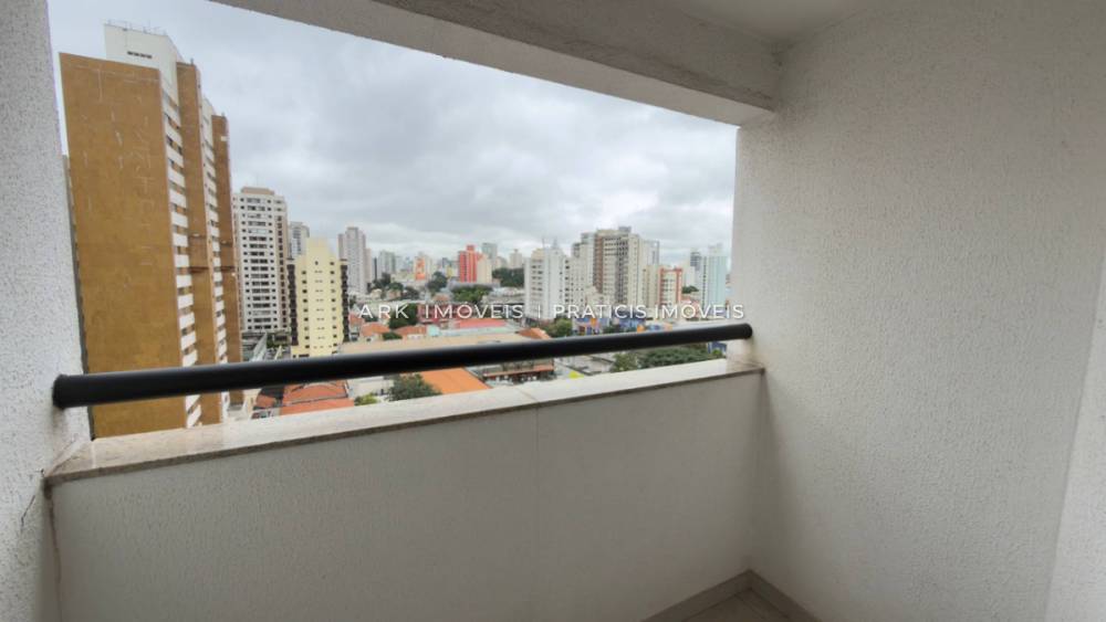 Apartamento à venda na Rua Afonso CelsoVila Mariana - 999-apartamento-vila-mariana-sao-paulo-sp-123702-6.jpeg