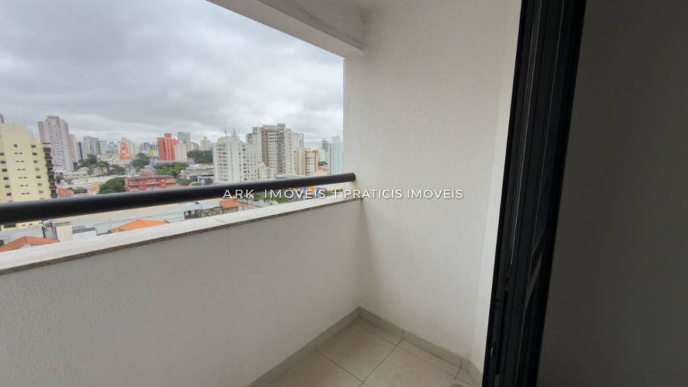 Apartamento à venda na Rua Afonso CelsoVila Mariana - 999-apartamento-vila-mariana-sao-paulo-sp-123702-7.jpeg