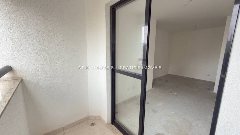 Apartamento à venda na Rua Afonso CelsoVila Mariana - 999-apartamento-vila-mariana-sao-paulo-sp-123702-8.jpeg
