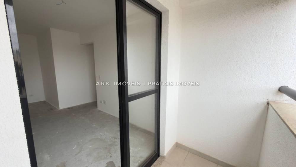 Apartamento à venda na Rua Afonso CelsoVila Mariana - 999-apartamento-vila-mariana-sao-paulo-sp-123702-9.jpeg
