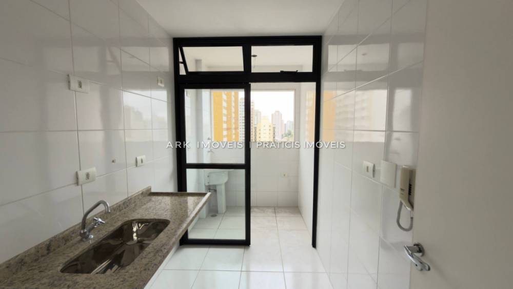 Apartamento à venda na Rua Afonso CelsoVila Mariana - 999-apartamento-vila-mariana-sao-paulo-sp-123703-12.jpeg