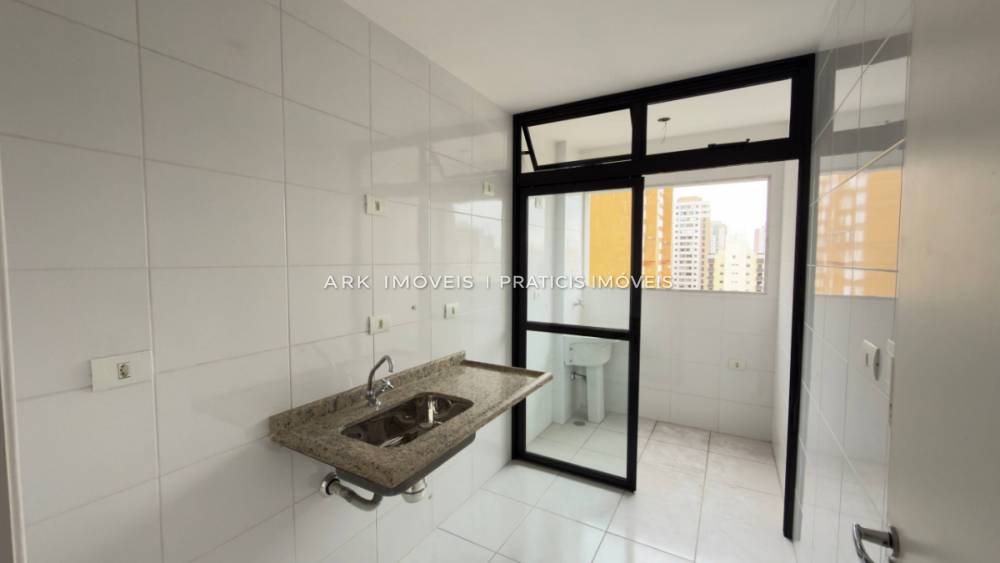Apartamento à venda na Rua Afonso CelsoVila Mariana - 999-apartamento-vila-mariana-sao-paulo-sp-123703-13.jpeg
