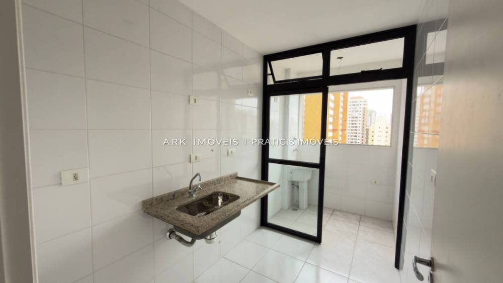 Apartamento à venda na Rua Afonso CelsoVila Mariana - 999-apartamento-vila-mariana-sao-paulo-sp-123703-14.jpeg