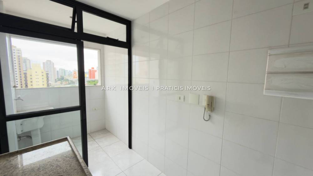 Apartamento à venda na Rua Afonso CelsoVila Mariana - 999-apartamento-vila-mariana-sao-paulo-sp-123703-15.jpeg