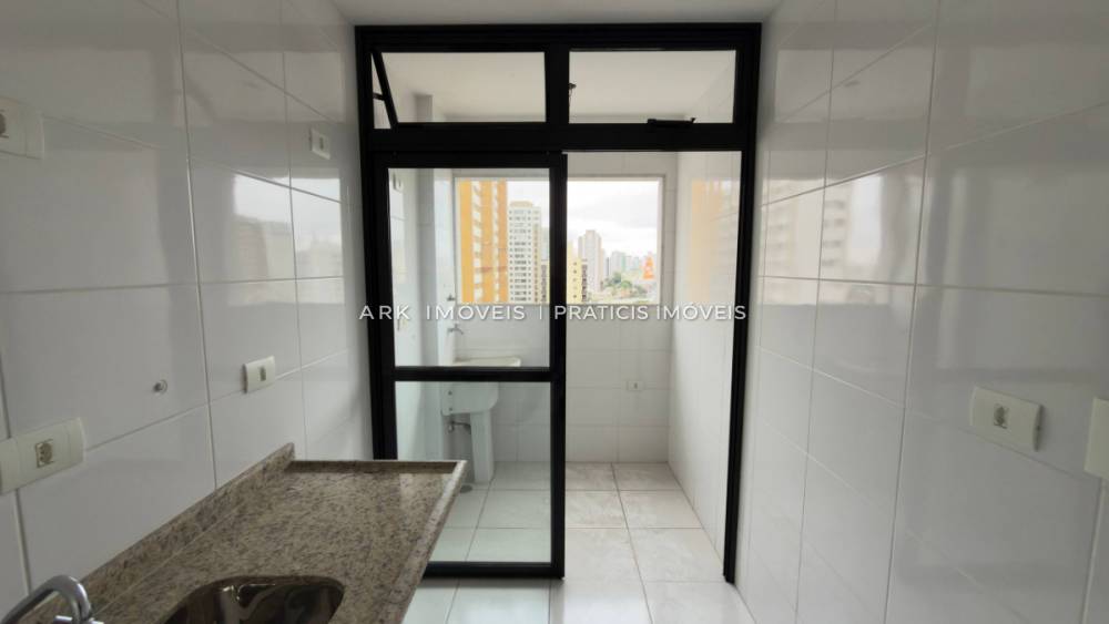 Apartamento à venda na Rua Afonso CelsoVila Mariana - 999-apartamento-vila-mariana-sao-paulo-sp-123939-0.jpeg