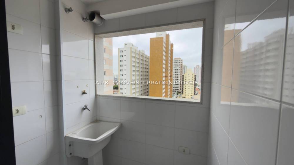 Apartamento à venda na Rua Afonso CelsoVila Mariana - 999-apartamento-vila-mariana-sao-paulo-sp-123939-1.jpeg