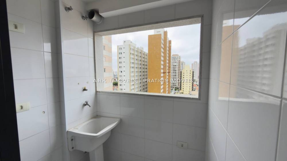 Apartamento à venda na Rua Afonso CelsoVila Mariana - 999-apartamento-vila-mariana-sao-paulo-sp-123939-2.jpeg