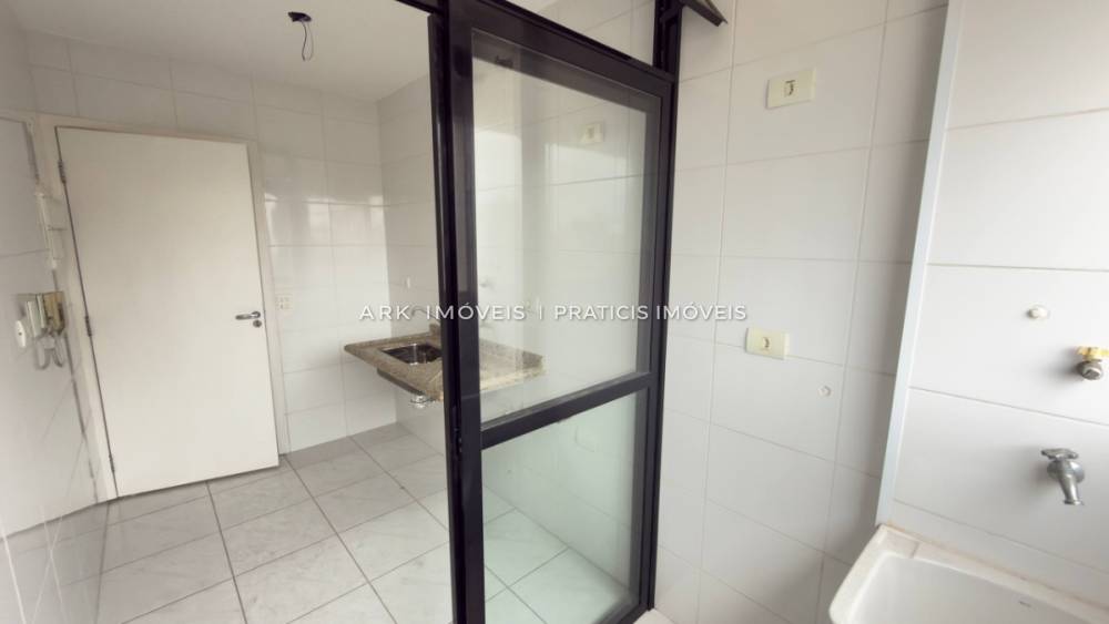 Apartamento à venda na Rua Afonso CelsoVila Mariana - 999-apartamento-vila-mariana-sao-paulo-sp-123939-3.jpeg