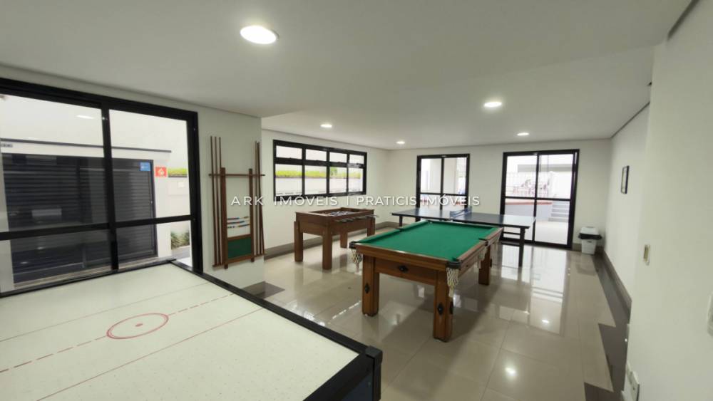 Apartamento à venda na Rua Afonso CelsoVila Mariana - 999-apartamento-vila-mariana-sao-paulo-sp-123940-10.jpeg