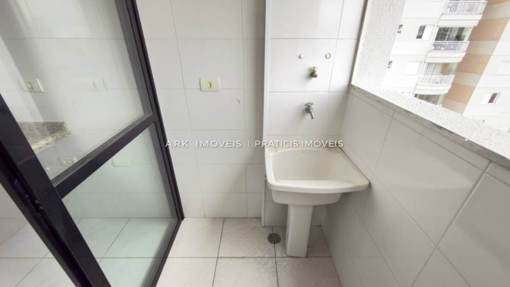 Apartamento à venda na Rua Afonso CelsoVila Mariana - 999-apartamento-vila-mariana-sao-paulo-sp-123940-4.jpeg