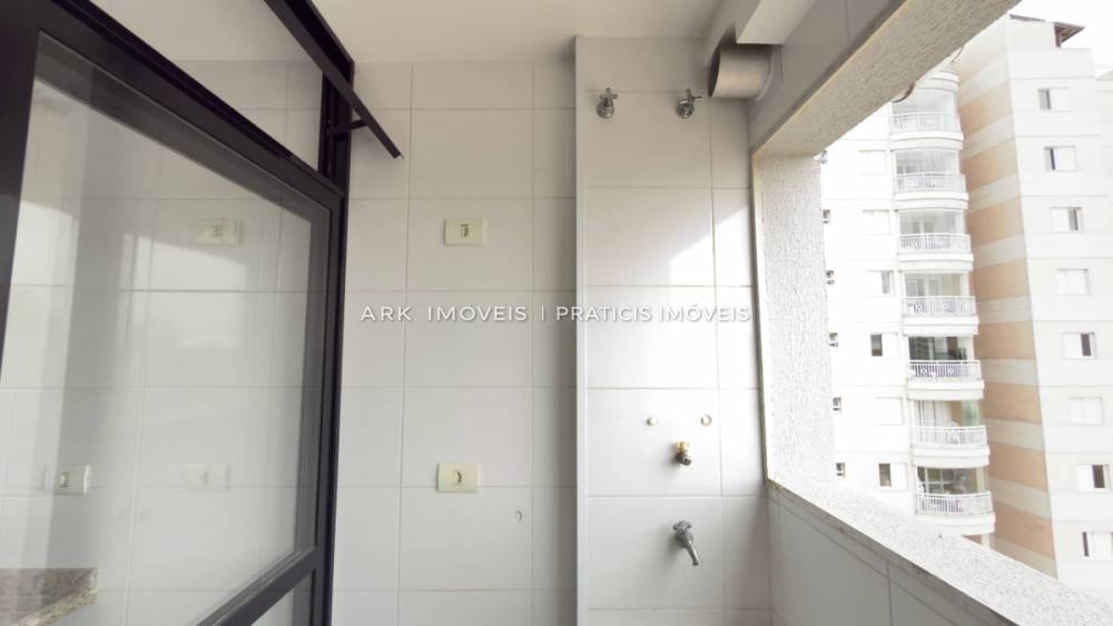 Apartamento à venda na Rua Afonso CelsoVila Mariana - 999-apartamento-vila-mariana-sao-paulo-sp-123940-5.jpeg