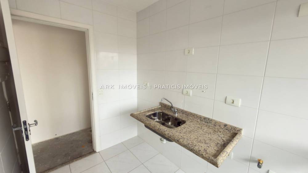 Apartamento à venda na Rua Afonso CelsoVila Mariana - 999-apartamento-vila-mariana-sao-paulo-sp-123940-6.jpeg