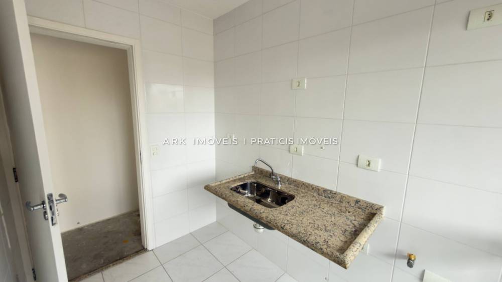 Apartamento à venda na Rua Afonso CelsoVila Mariana - 999-apartamento-vila-mariana-sao-paulo-sp-123940-7.jpeg