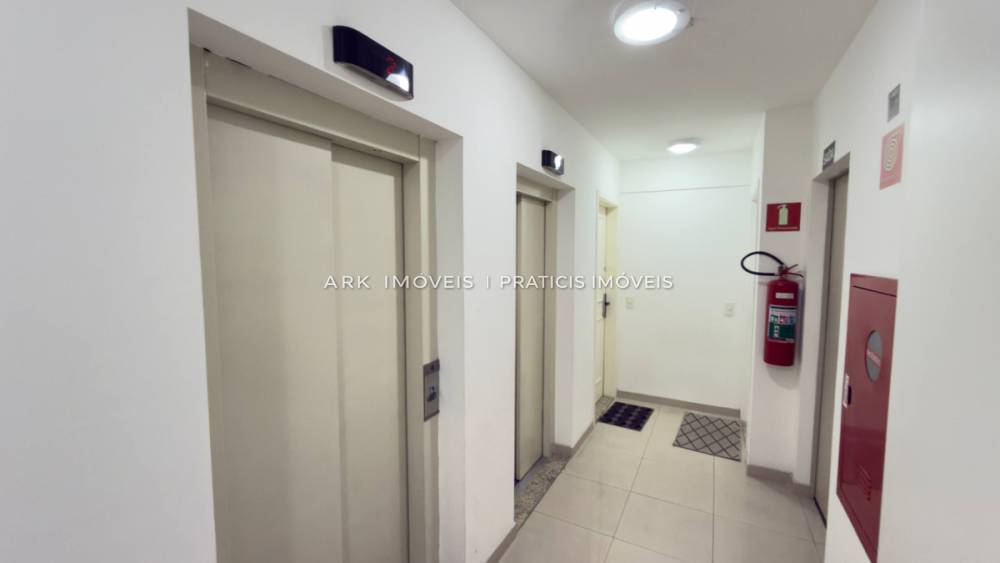 Apartamento à venda na Rua Afonso CelsoVila Mariana - 999-apartamento-vila-mariana-sao-paulo-sp-123940-8.jpeg