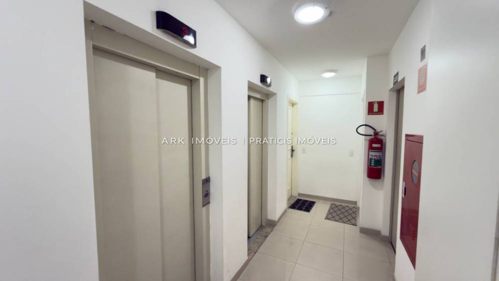 Apartamento à venda na Rua Afonso CelsoVila Mariana - 999-apartamento-vila-mariana-sao-paulo-sp-123940-9.jpeg