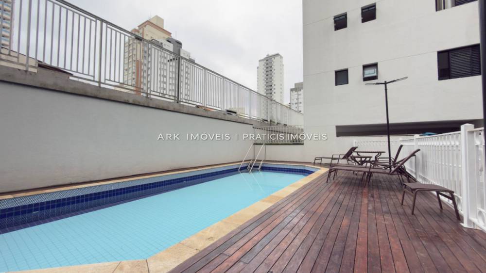 Apartamento à venda na Rua Afonso CelsoVila Mariana - 999-apartamento-vila-mariana-sao-paulo-sp-123941-13.jpeg