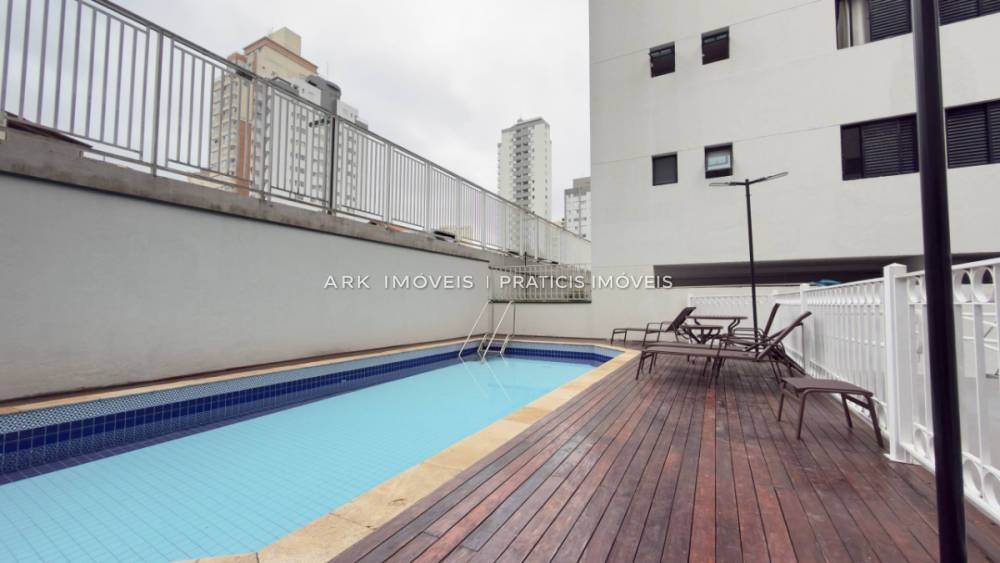 Apartamento à venda na Rua Afonso CelsoVila Mariana - 999-apartamento-vila-mariana-sao-paulo-sp-123941-14.jpeg