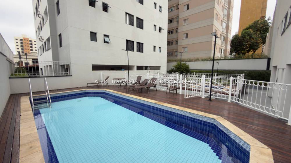Apartamento à venda na Rua Afonso CelsoVila Mariana - 999-apartamento-vila-mariana-sao-paulo-sp-124045-0.jpeg
