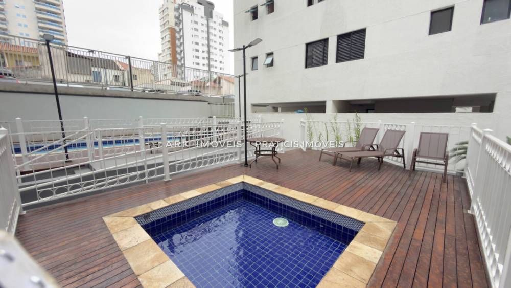 Apartamento à venda na Rua Afonso CelsoVila Mariana - 999-apartamento-vila-mariana-sao-paulo-sp-124045-1.jpeg
