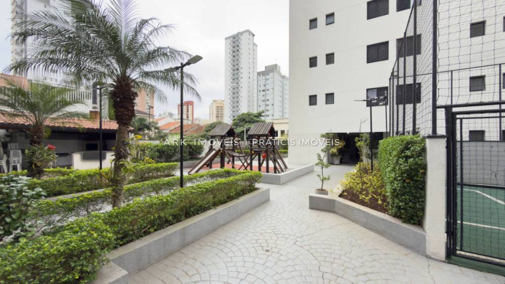 Apartamento à venda na Rua Afonso CelsoVila Mariana - 999-apartamento-vila-mariana-sao-paulo-sp-124045-2.jpeg