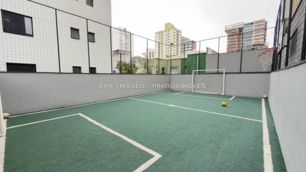 Apartamento à venda na Rua Afonso CelsoVila Mariana - 999-apartamento-vila-mariana-sao-paulo-sp-124045-3.jpeg