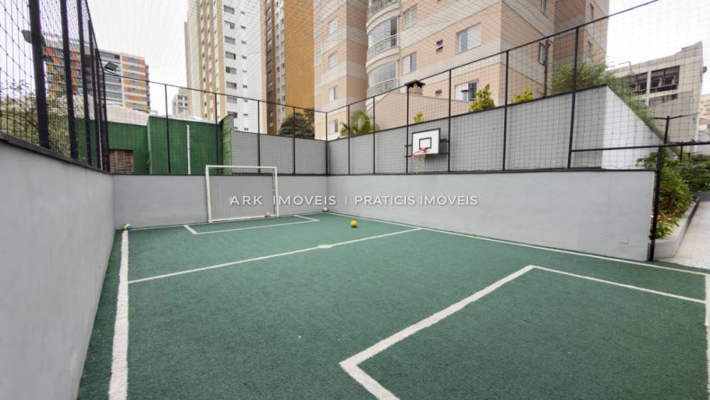 Apartamento à venda na Rua Afonso CelsoVila Mariana - 999-apartamento-vila-mariana-sao-paulo-sp-124045-4.jpeg