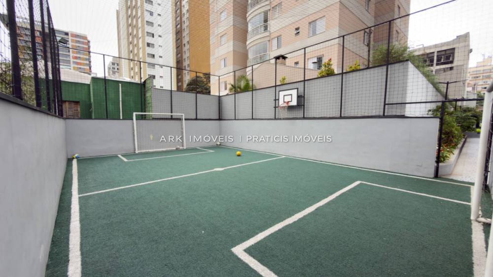 Apartamento à venda na Rua Afonso CelsoVila Mariana - 999-apartamento-vila-mariana-sao-paulo-sp-124045-5.jpeg