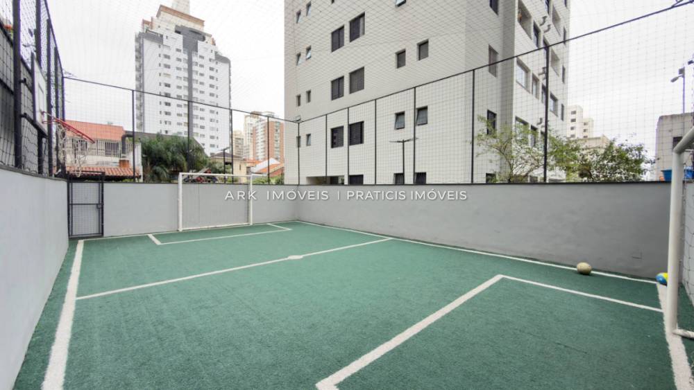 Apartamento à venda na Rua Afonso CelsoVila Mariana - 999-apartamento-vila-mariana-sao-paulo-sp-124045-6.jpeg