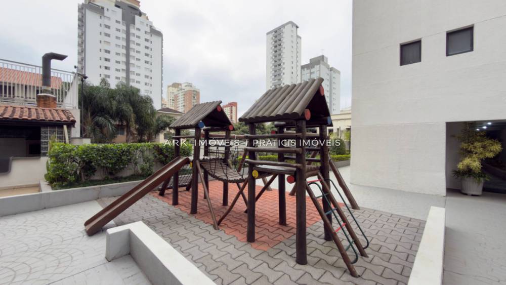 Apartamento à venda na Rua Afonso CelsoVila Mariana - 999-apartamento-vila-mariana-sao-paulo-sp-124045-7.jpeg