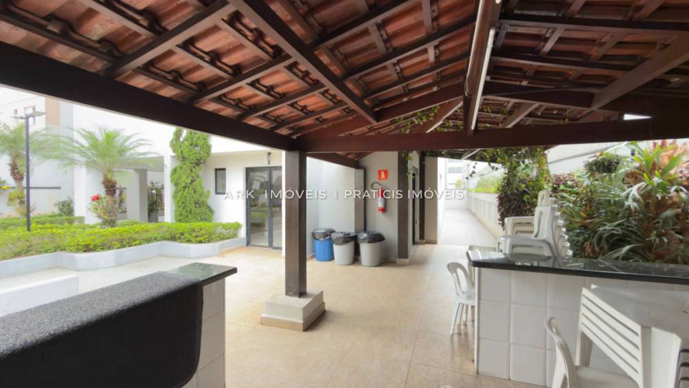 Apartamento à venda na Rua Afonso CelsoVila Mariana - 999-apartamento-vila-mariana-sao-paulo-sp-124046-10.jpeg