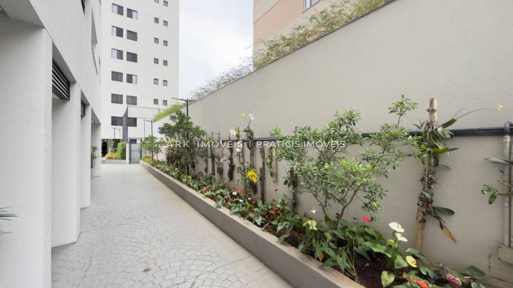 Apartamento à venda na Rua Afonso CelsoVila Mariana - 999-apartamento-vila-mariana-sao-paulo-sp-124046-14.jpeg