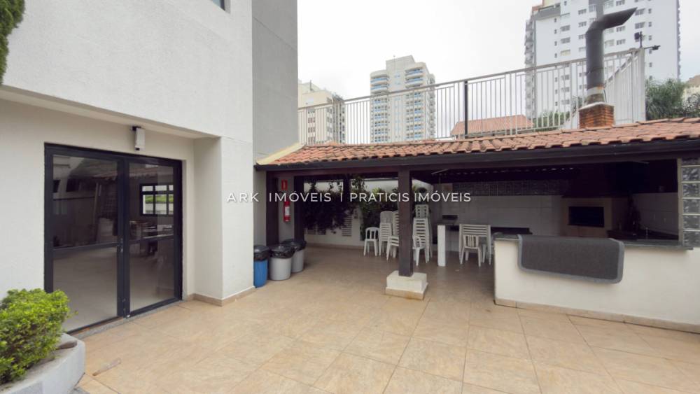 Apartamento à venda na Rua Afonso CelsoVila Mariana - 999-apartamento-vila-mariana-sao-paulo-sp-124046-8.jpeg