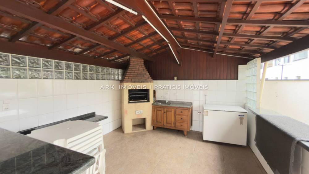 Apartamento à venda na Rua Afonso CelsoVila Mariana - 999-apartamento-vila-mariana-sao-paulo-sp-124046-9.jpeg