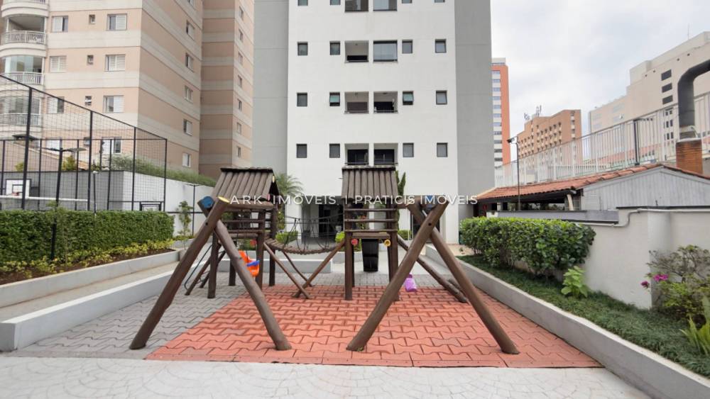 Apartamento à venda na Rua Afonso CelsoVila Mariana - 999-apartamento-vila-mariana-sao-paulo-sp-124141-0.jpeg