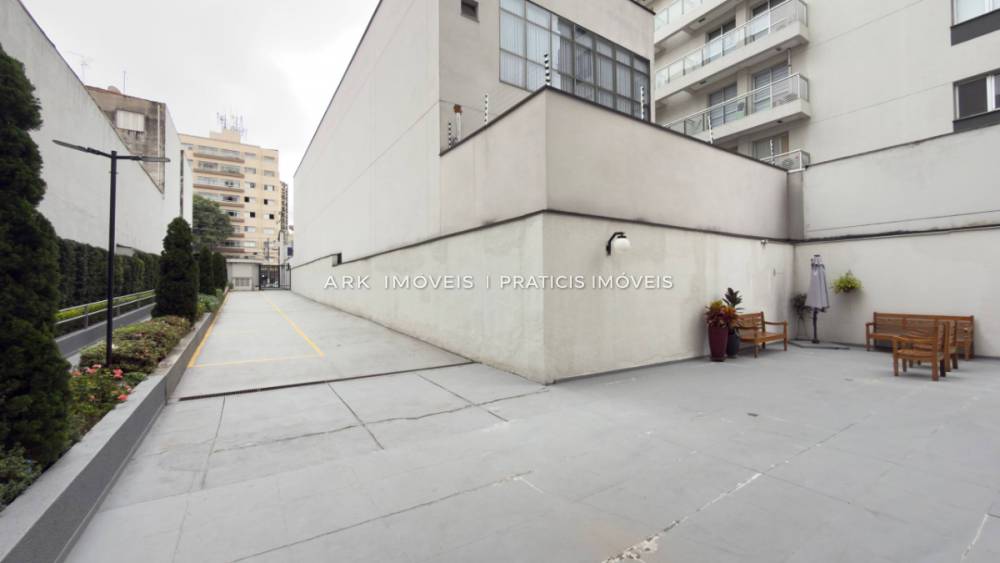 Apartamento à venda na Rua Afonso CelsoVila Mariana - 999-apartamento-vila-mariana-sao-paulo-sp-124141-2.jpeg