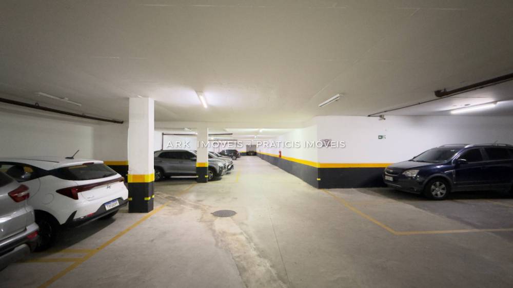 Apartamento à venda na Rua Afonso CelsoVila Mariana - 999-apartamento-vila-mariana-sao-paulo-sp-124142-10.jpeg