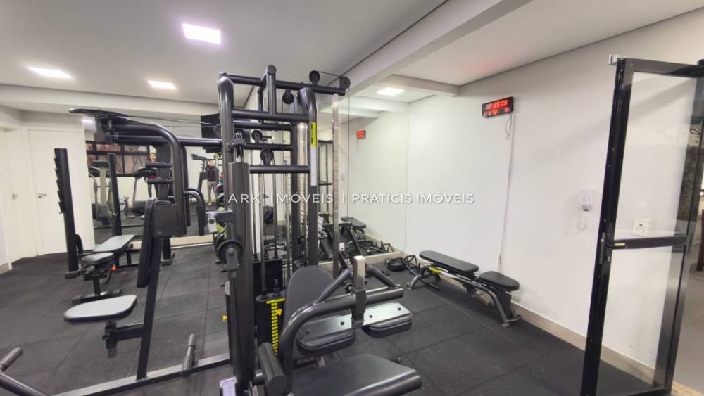 Apartamento à venda na Rua Afonso CelsoVila Mariana - 999-apartamento-vila-mariana-sao-paulo-sp-124142-6.jpeg