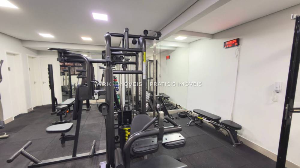 Apartamento à venda na Rua Afonso CelsoVila Mariana - 999-apartamento-vila-mariana-sao-paulo-sp-124142-7.jpeg