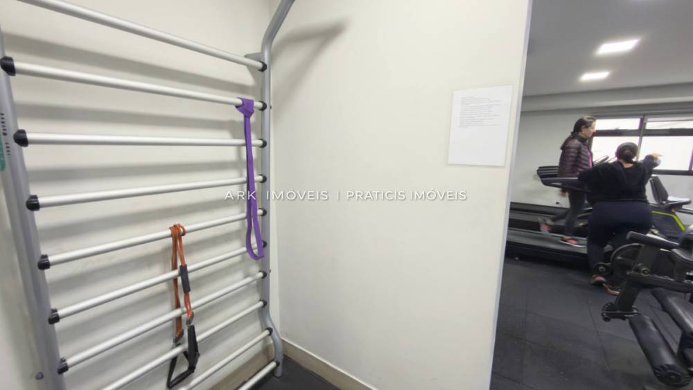 Apartamento à venda na Rua Afonso CelsoVila Mariana - 999-apartamento-vila-mariana-sao-paulo-sp-124142-8.jpeg