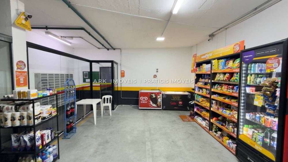 Apartamento à venda na Rua Afonso CelsoVila Mariana - 999-apartamento-vila-mariana-sao-paulo-sp-124143-14.jpeg