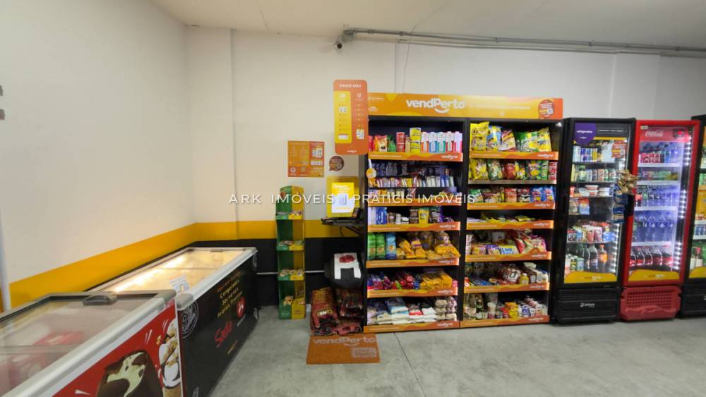 Apartamento à venda na Rua Afonso CelsoVila Mariana - 999-apartamento-vila-mariana-sao-paulo-sp-124143-15.jpeg