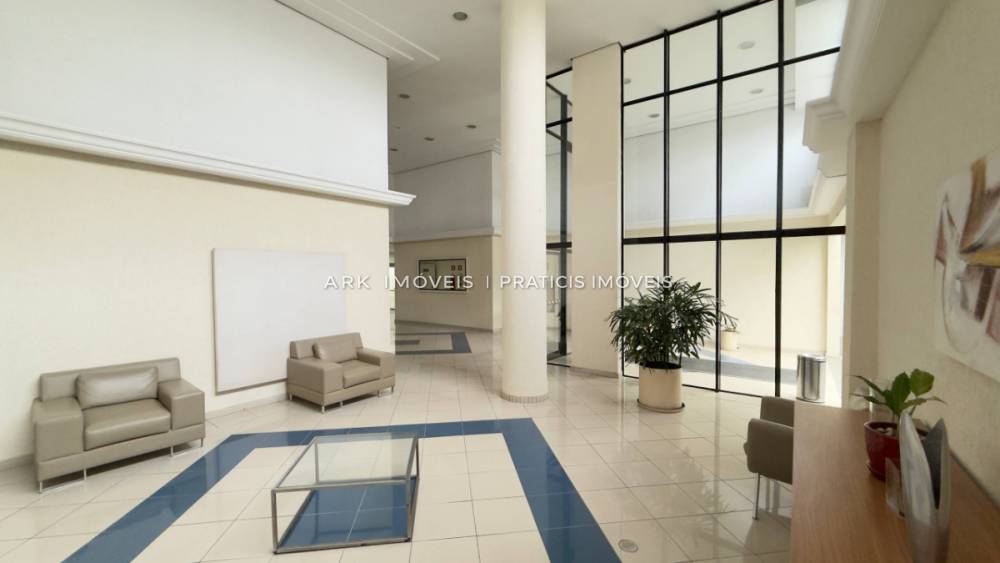Apartamento à venda na Rua Afonso CelsoVila Mariana - 999-apartamento-vila-mariana-sao-paulo-sp-124143-16.jpeg