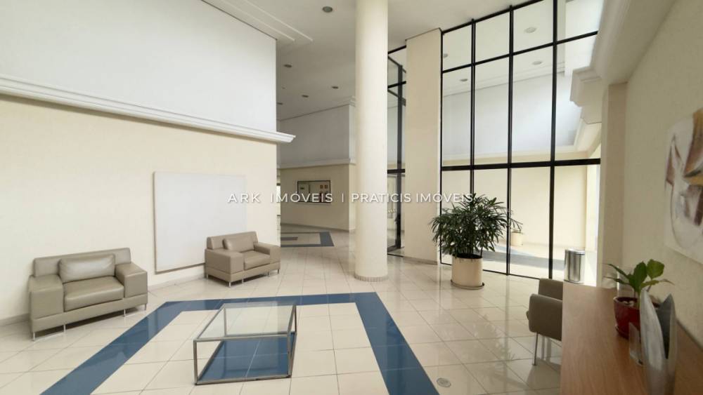Apartamento à venda na Rua Afonso CelsoVila Mariana - 999-apartamento-vila-mariana-sao-paulo-sp-124143-17.jpeg