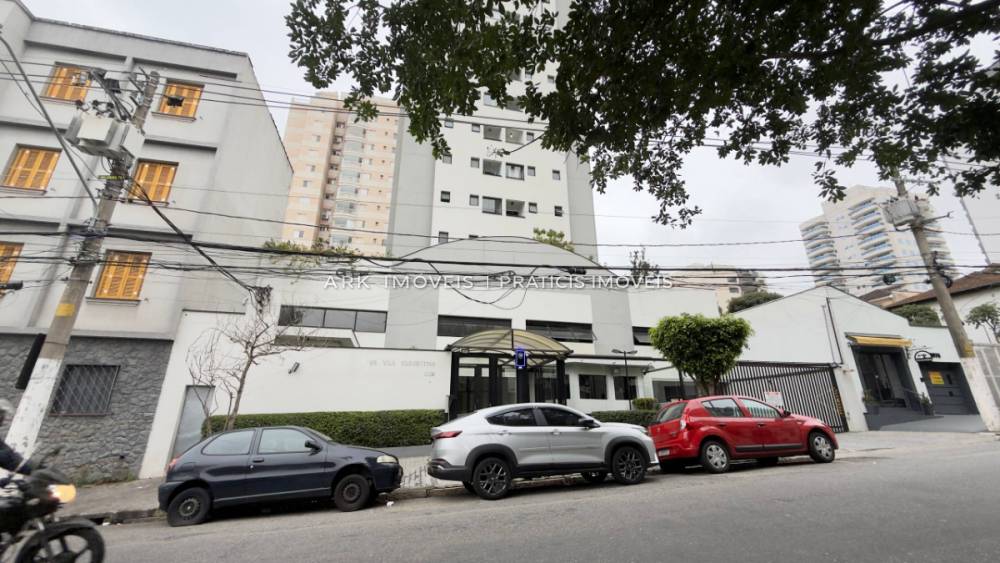 Apartamento à venda na Rua Afonso CelsoVila Mariana - 999-apartamento-vila-mariana-sao-paulo-sp-124143-18.jpeg