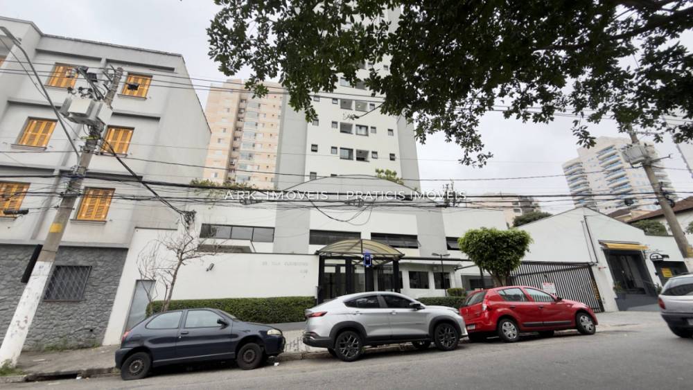 Apartamento à venda na Rua Afonso CelsoVila Mariana - 999-apartamento-vila-mariana-sao-paulo-sp-124143-19.jpeg