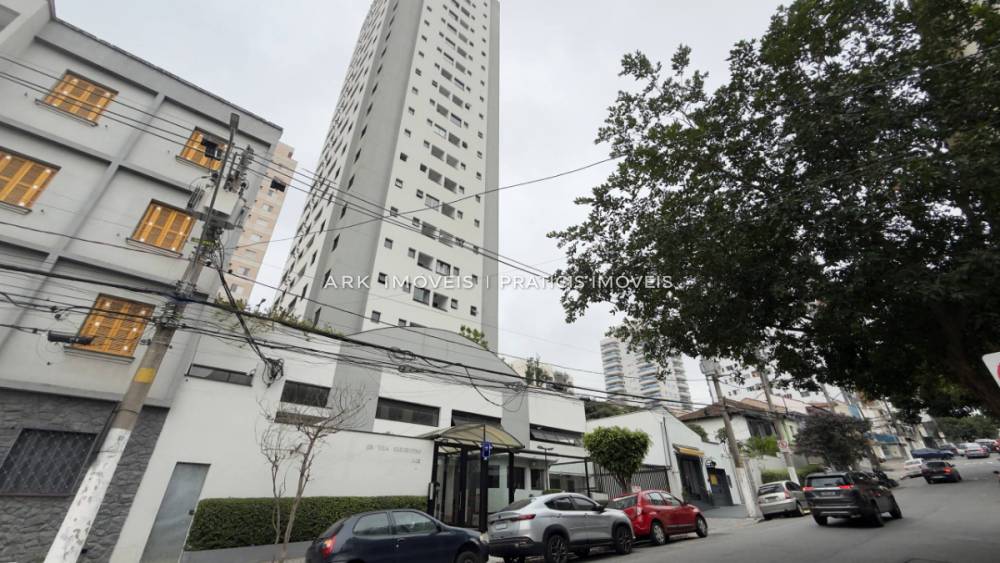 Apartamento à venda na Rua Afonso CelsoVila Mariana - 999-apartamento-vila-mariana-sao-paulo-sp-124143-20.jpeg