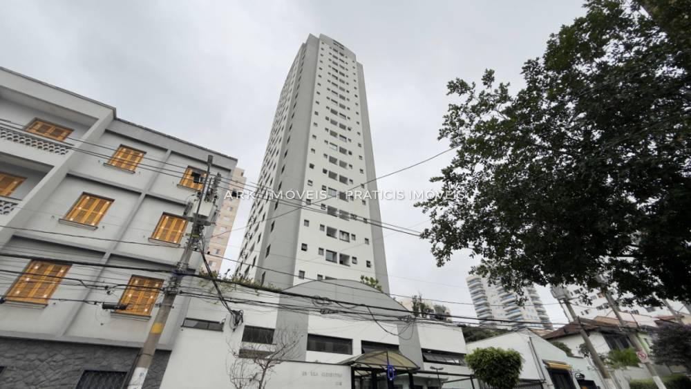 Apartamento à venda na Rua Afonso CelsoVila Mariana - 999-apartamento-vila-mariana-sao-paulo-sp-124143-21.jpeg